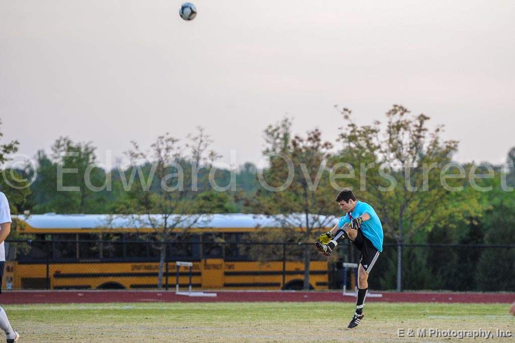 DHS Soccer vs BS 322.jpg